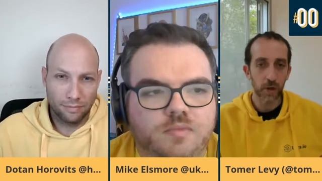 Put the OPEN in Observability: Elasticsearch and Kibana relicensing and community chat смотреть онлайн