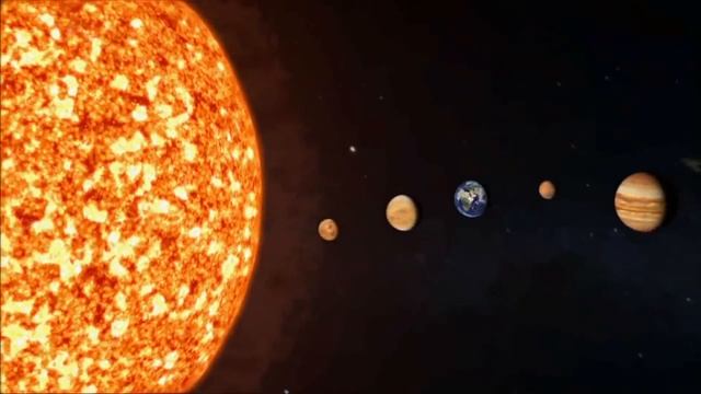 Space Rock (the Sixth Rocket Man) - Rockets Cover By Whollock