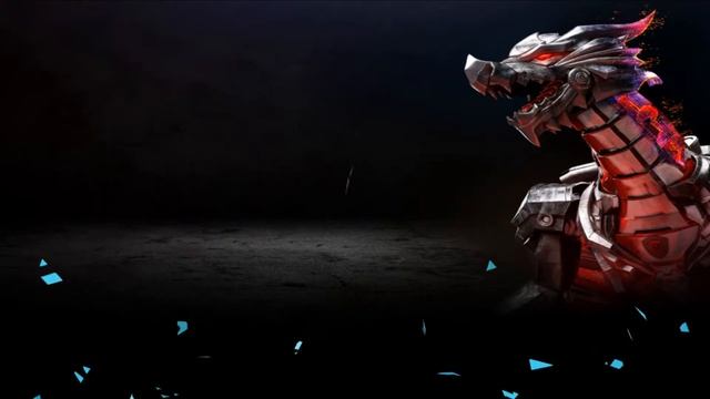 msi игровой ноутбук смотреть онлайн