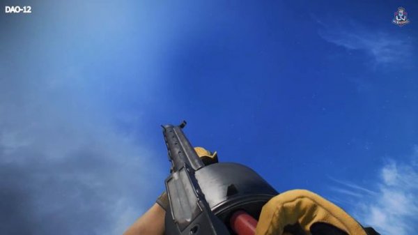 Battlefield 2042 - All Weapon Reload Animations  (Including BF1942, BC2,BF3)