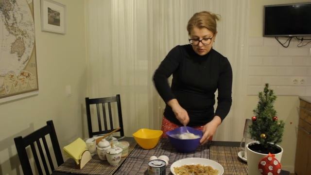 Гаджеты и Технологии