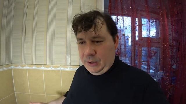 home cooking барабулька смотреть онлайн