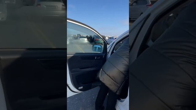 Тойота ипсум 4 млн тг смотреть онлайн