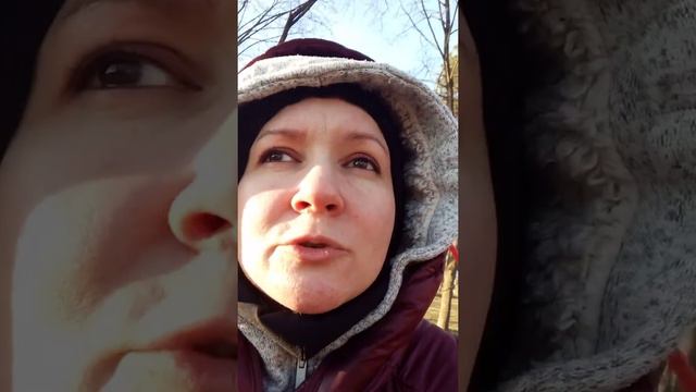 Дети. Рожать их или нет смотреть онлайн