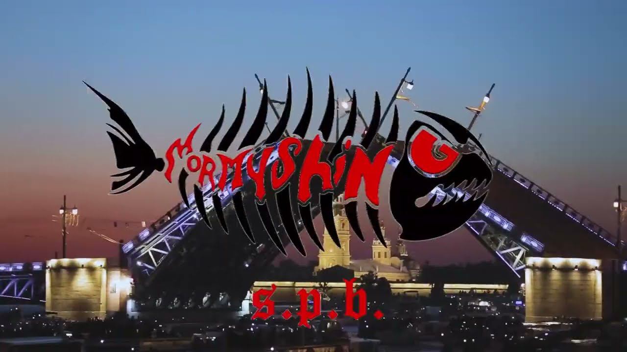 #498 #streetfishing | Нева | Nano Zero Air (0.2—1.5гр.) | смотреть онлайн