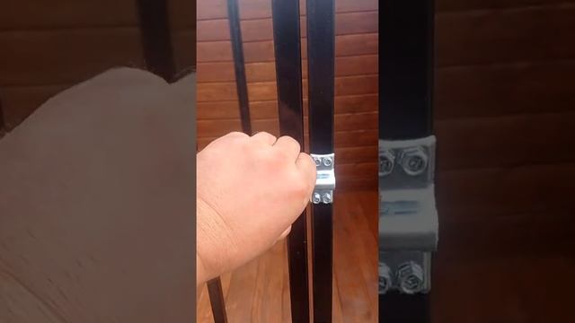 Вольер для собаки 2*2,5 смотреть онлайн