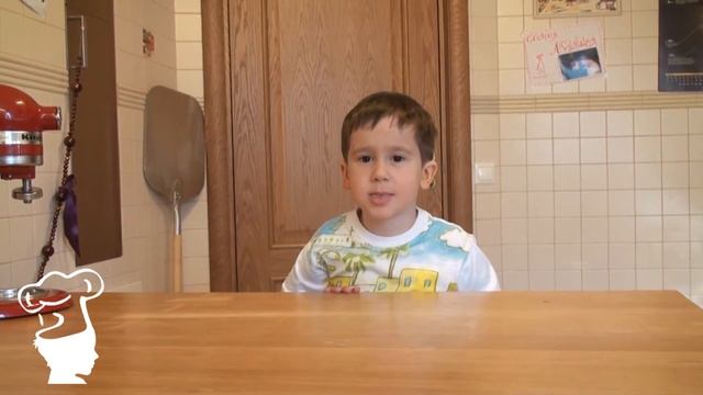 Сырные палочки (рецепт) - Готовим с Борисом смотреть онлайн