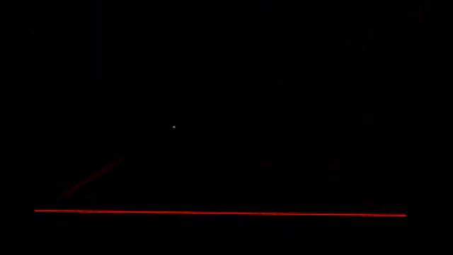 медицина п.Советский