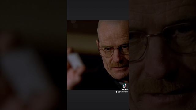 Гейзенберг пришëл к Туко (Во все тяжкие) смотреть онлайн