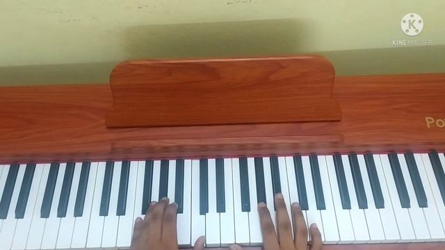 Perfect - Ed Sheeran Piano Cover смотреть онлайн