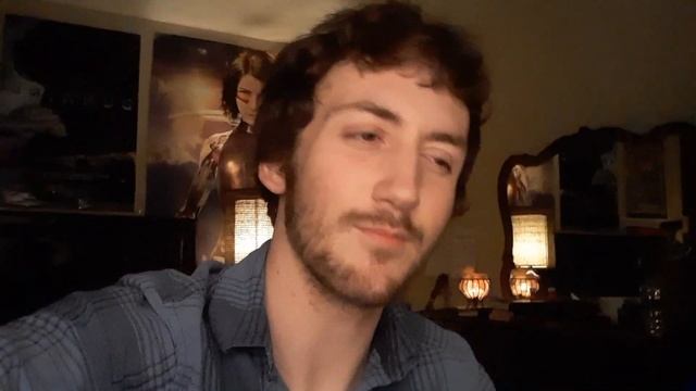 MY MCAFEE ANTIVIRUS EXPIRED смотреть онлайн