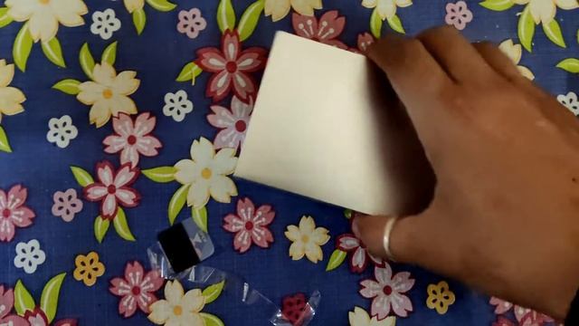 Nothing Ear 1 Unboxing Better Than Oneplus Buds Pro смотреть онлайн