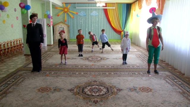 Флешмоб "Ты и я с книгой лучшие друзья!" 2019 год смотреть онлайн