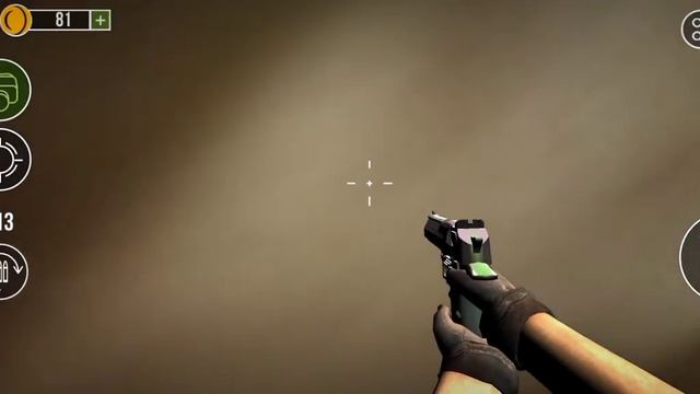 Игра пружин камера 3D симулятор смотреть онлайн