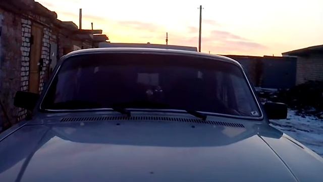 Повторители поворотов в зеркалах. смотреть онлайн