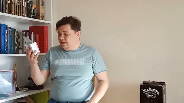 Кодзи...Начало, или с чем их едят? смотреть онлайн