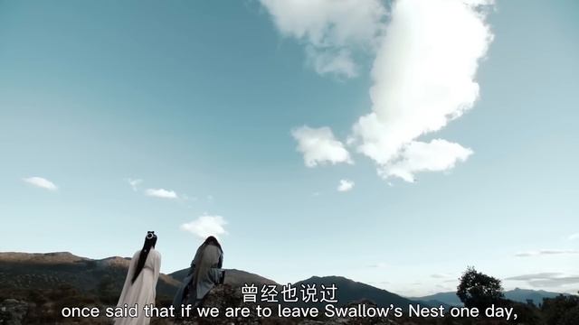 看似普通的乞丐竟是江湖頂級高手，亮出降龍十八掌碾壓全場反派！ смотреть онлайн