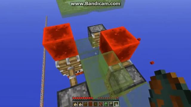 Missile wars - guardian exploit/trick смотреть онлайн