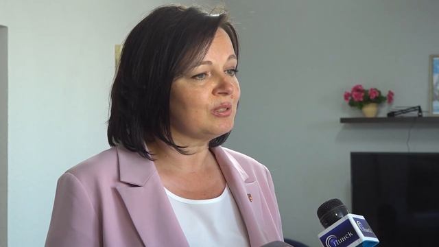 На Пинщине открыли дом самостоятельного проживания для особенных жильцов смотреть онлайн