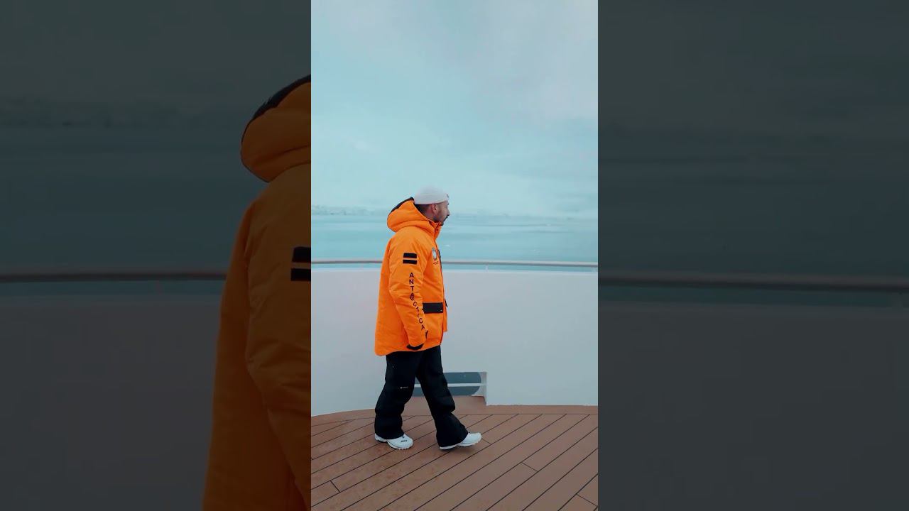 СВОБОДА смотреть онлайн