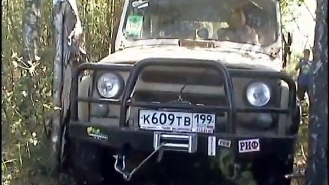 Перекати поле 2010 смотреть онлайн