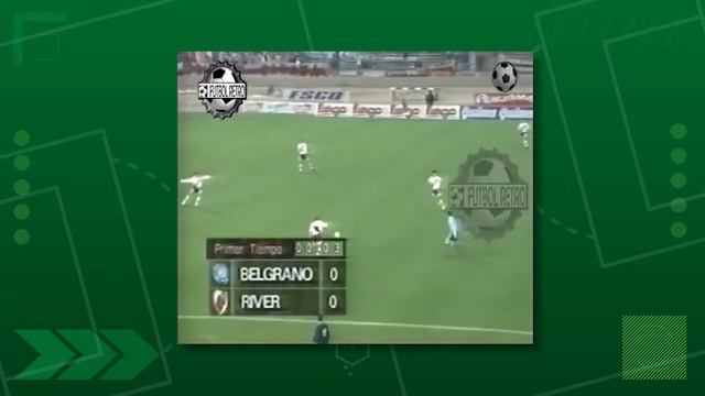 LA NO MUY BRILLANTE CARRERA: NORBERTO ALONSO (H) смотреть онлайн