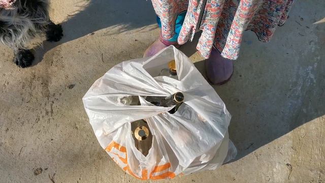 Сочи. Горное Лоо. Вечер. Жарко. +10°C. 07.03.2022г.© смотреть онлайн