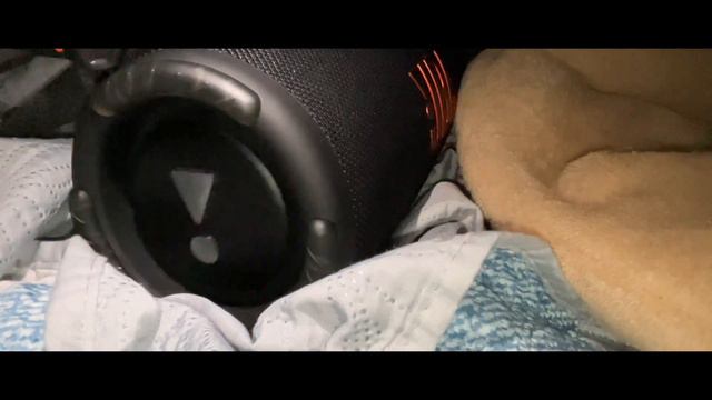 This bass test is for bass testers who love movies, kerosene rebassed JBL Xtreme 3 first bass test￼ смотреть онлайн