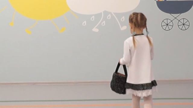 96 Вспышка Клавиатурная фантазия Дебют мл 3 место смотреть онлайн