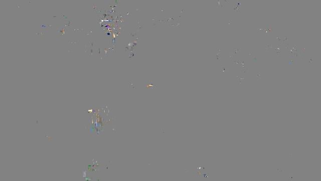 "Party Like It's 2002 Mode" | 20th Anniversary released Chicken Invaders 2: The Next Wave | CIU смотреть онлайн