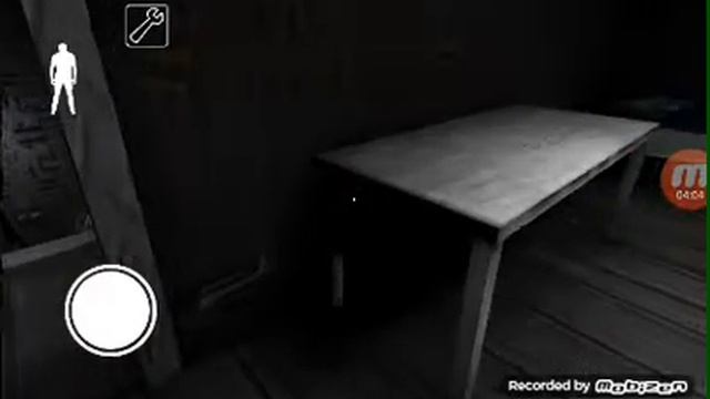 Новый ролик бабушка grainy, бабушка ругается смотреть онлайн