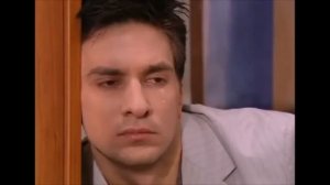 НРК - Катя и Андрей - The End of the World / не родись красивой