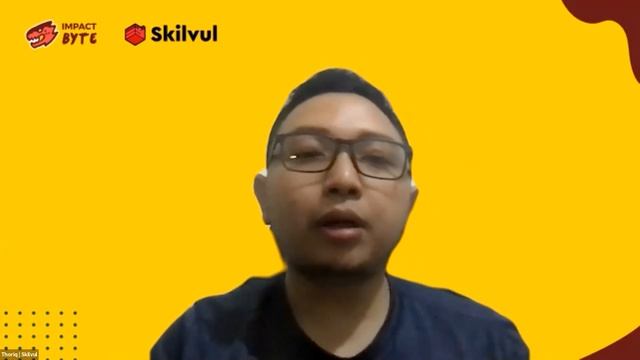 Introduction to React Native - Sastra Nababan (Lead Facebook Developer Circle Medan) смотреть онлайн