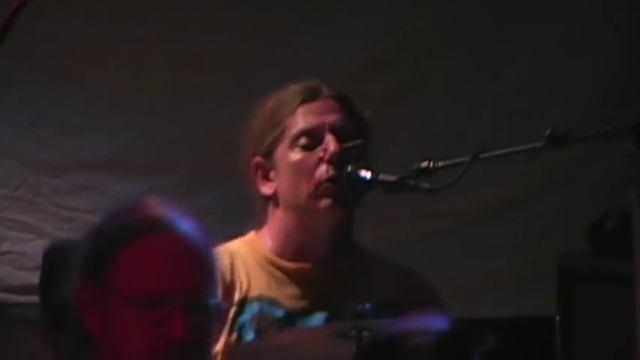 Shakedown Street-Performed by CUBENSIS смотреть онлайн