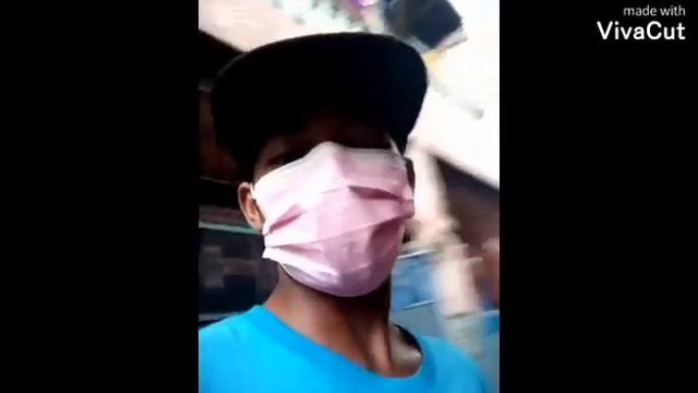 https://www.facebook.com/profile.php?id=100087209954623 nag taposn lang ako may iba kana. смотреть онлайн