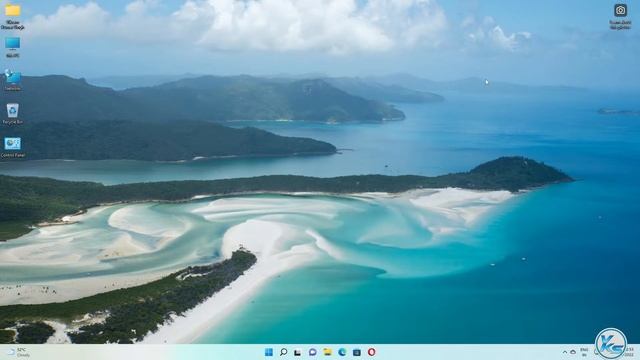 ✅ Change Wallpaper Automatically On Windows 11 смотреть онлайн
