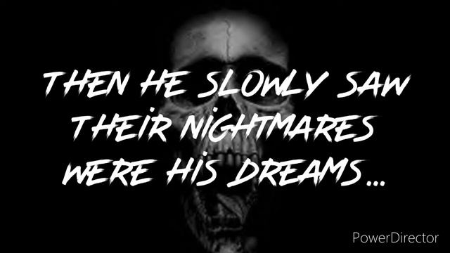 Monster Meg and Dia Karaoke (Lyrics) смотреть онлайн