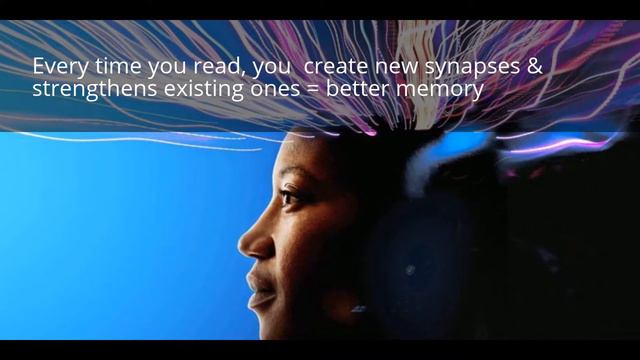 7 Reasons Why Reading Books Is Important To Be Successfull
