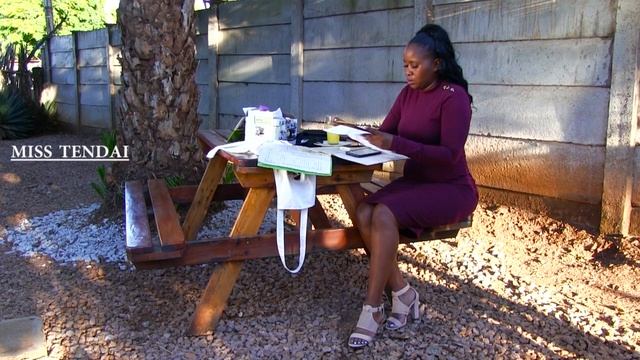 Canon xa 10 camcorder first impression_miss T смотреть онлайн