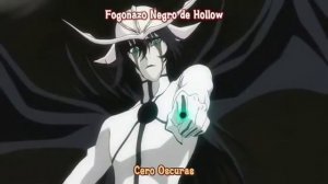 Cero Oscuras