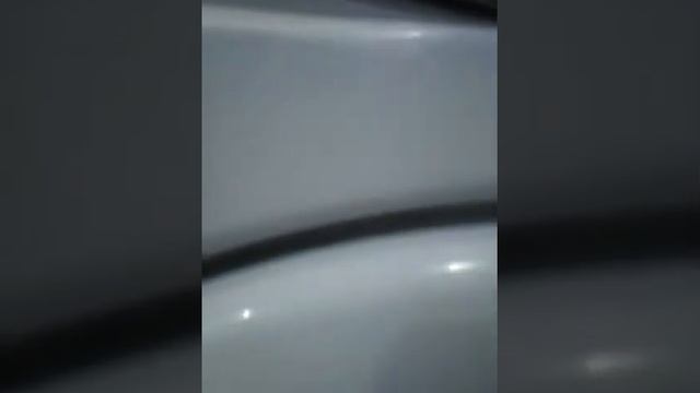indesit wixl 85 cottons 60 main wash смотреть онлайн