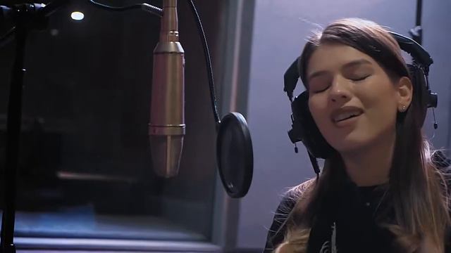 Мс дони. Сон