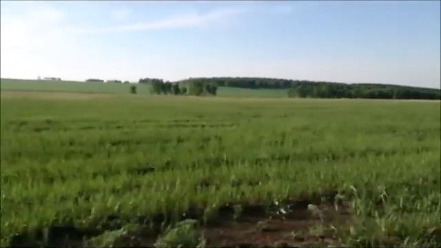 Рыбалка на ангаре 2015 смотреть онлайн