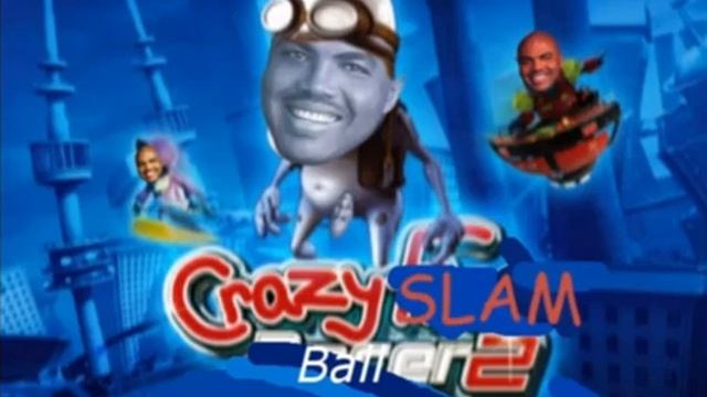 Title Theme (In Game Version) - Crazy Frog Racer 2 (From siivagunner stream) смотреть онлайн