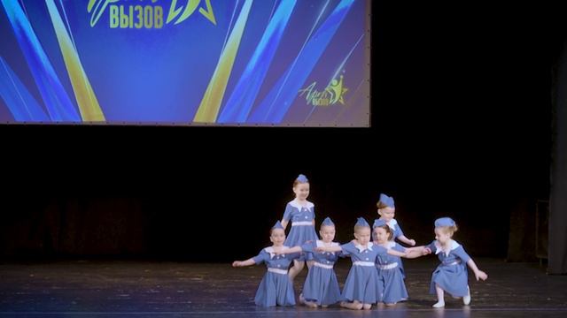 140424_01 смотреть онлайн