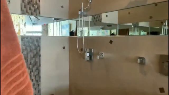 Просмотр дома для аренды или покупки в Palm Springs США, Лос Анджелес смотреть онлайн