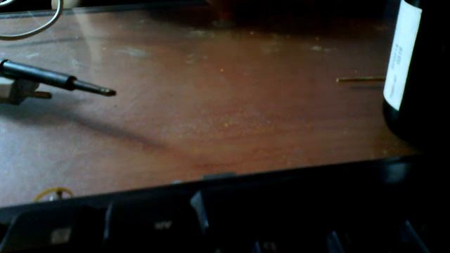 Что нужно начинающиму радиолюбителю смотреть онлайн