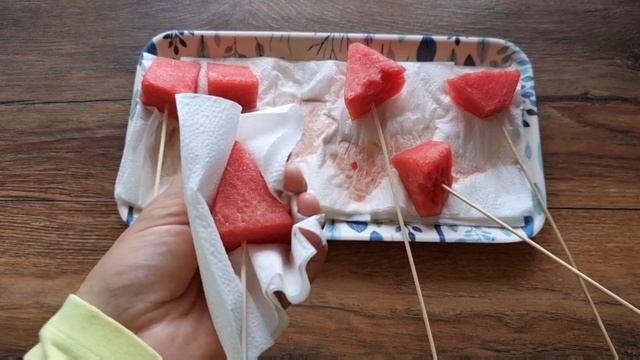 Чистка с безупречным блеском