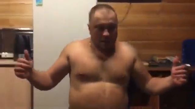 Анекдот про печника смотреть онлайн