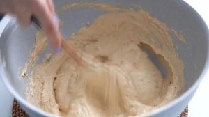 КАРАМЕЛЬНАЯ Творожная Пасха с вареной сгущенкой ✧ БЫСТРЫЙ Десерт без выпечки!